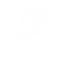 年轻嫩穴视频网站武汉市中成发建筑有限公司